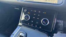 Land Rover Range Rover Evoque 1.5 P300e R-Dynamic S 5dr Auto Hatchback